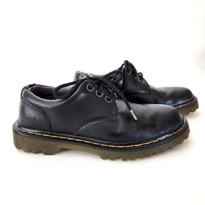 Dr. Marten's Kent Lace Up Boots